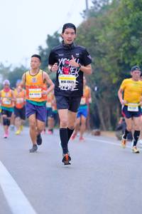 BIB: 17623
                            <button type="button" onclick="openModal(8745367)" class="btn btn-primary btn-sm float-right btn-popup" data-toggle="modal" data-target=".modal-high-quality">
                        <i class="fas fa-shopping-cart"></i> Add to Cart
                    </button>
                                            <button type="button" onclick="isThisMe(8745367, true)" class="btn btn-success btn-sm float-right btn-popup btn-isme hidden" data-toggle="tooltip" data-placement="bottom" title="นี่คือรูปของคุณใช่ไหม คลิกที่นี่เพื่อเอาเข้าอัลบั้ม">
                        <i class="fas fa-plus"></i> Add to album
                    </button>
                    <button type="button" onclick="isThisMe(8745367, false)" class="btn btn-warning btn-sm float-right btn-popup btn-isnotme hidden">
                        <i class="fas fa-ban"></i> Remove from album
                    </button>